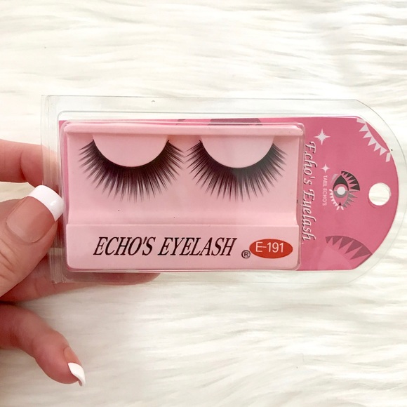 PROFESSIONAL LASH - Picture 2 of 4